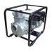 Купить Мотопомпа Daishin SCR-80HX (SCR-80HX-NE).