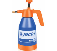 Опрыскиватель ручной Jacto HH-1.5 (1240001).