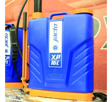 Опрыскиватель Jacto XP-16 (1185329).