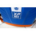 Купить Опрыскиватель Jacto XP-16 (1185329).