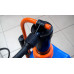 Купить Опрыскиватель Jacto XP-16 (1185329).