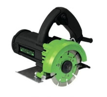 Пила циркулярная по камню Eibenstock HDS125 (0661V000).