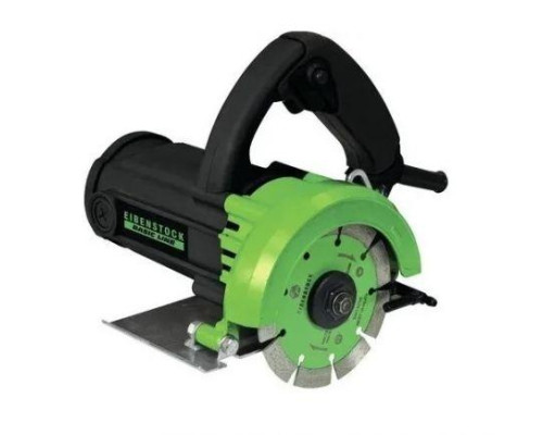 Купить Пила циркулярная по камню Eibenstock HDS125 (0661V000).