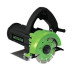 Купить Пила циркулярная по камню Eibenstock HDS125 (0661V000).