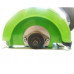 Купить Пила циркулярная по камню Eibenstock HDS125 (0661V000).
