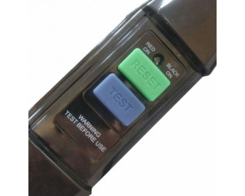 Купить Пила циркулярная по камню Eibenstock HDS125 (0661V000).