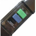 Купить Пила циркулярная по камню Eibenstock HDS125 (0661V000).