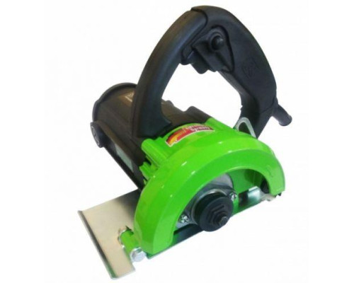 Купить Пила циркулярная по камню Eibenstock HDS125 (0661V000).