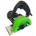 Купить Пила циркулярная по камню Eibenstock HDS125 (0661V000).