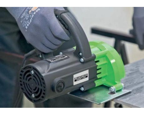Купить Пила циркулярная по камню Eibenstock HDS125 (0661V000).