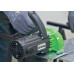 Купить Пила циркулярная по камню Eibenstock HDS125 (0661V000).