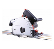 Пила дисковая погружная AGP DS2300