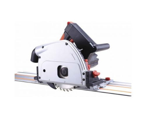 Купить Пила дисковая погружная AGP DS2300