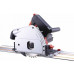 Купить Пила дисковая погружная AGP DS2300