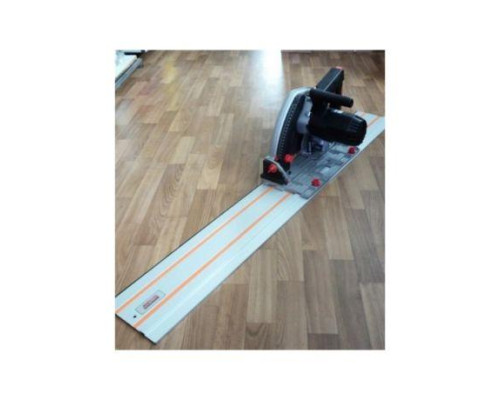 Купить Пила дисковая погружная AGP DS2300