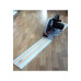 Купить Пила дисковая погружная AGP DS2300