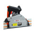 Купить Пила дисковая погружная AGP DS2300