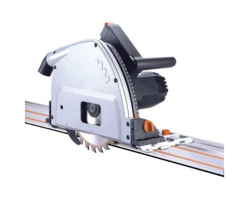 Купить Пила дисковая погружная AGP DS2300
