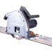 Купить Пила дисковая погружная AGP DS2300