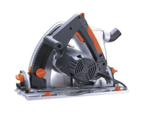 Купить Пила дисковая погружная AGP DS2300
