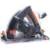 Купить Пила дисковая погружная AGP DS2300