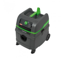 Пылесос Eibenstock DSS 25 A (09915000).