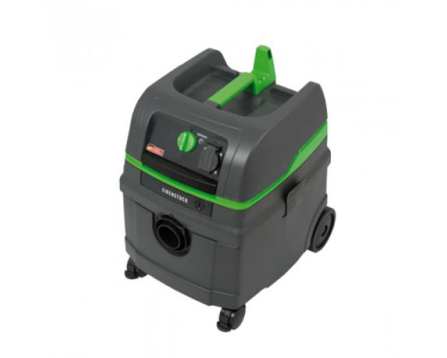 Купить Пылесос Eibenstock DSS 25 A (09915000).