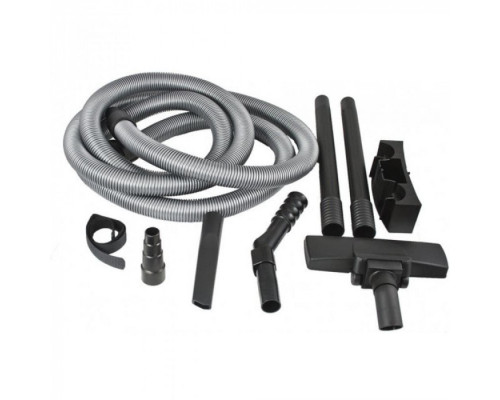 Купить Пылесос Eibenstock DSS 25 A (09915000).