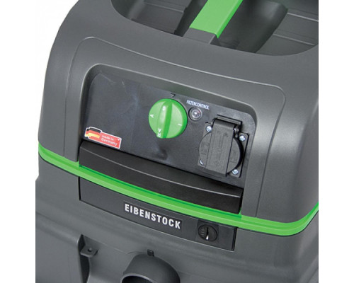 Купить Пылесос Eibenstock DSS 25 A (09915000).
