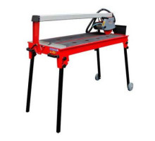 Плиткорез электрический ProfiTech Diamant TC 230-100 (893212).