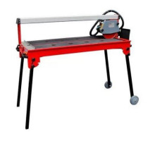 Плиткорез электрический ProfiTech Diamant TC 230-120 (893274).