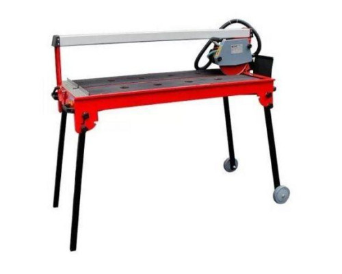 Купить Плиткорез электрический ProfiTech Diamant TC 230-120 (893274).