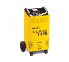 Пуско-зарядное устройство Deca CLASS BOOSTER 1350 (376900).