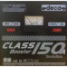 Купить Пуско-зарядное устройство Deca CLASS BOOSTER 150A (340600).