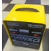 Купить Пуско-зарядное устройство Deca CLASS BOOSTER 150A (340600).