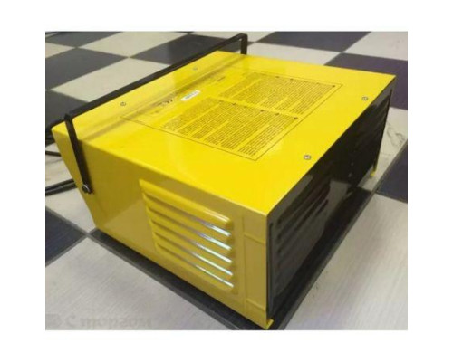 Купить Пуско-зарядное устройство Deca CLASS BOOSTER 220A (341000).