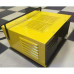 Купить Пуско-зарядное устройство Deca CLASS BOOSTER 220A (341000).