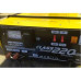 Купить Пуско-зарядное устройство Deca CLASS BOOSTER 220A (341000).