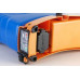 Купить Опрыскиватель аккумуляторный Jacto PJB-20 v2020 (1252084).