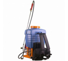 Опрыскиватель бензиновый Jacto PJM-20 (1238097).