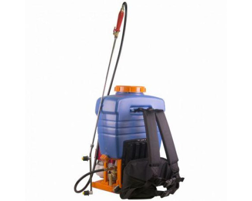 Купить Опрыскиватель бензиновый Jacto PJM-20 (1238097).