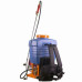 Купить Опрыскиватель бензиновый Jacto PJM-20 (1238097).