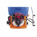 Купить Опрыскиватель бензиновый Jacto PJM-20 (1238097).