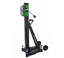 Стойка для дрели ETN 162/3 EIBENSTOCK BST182V/S (9646000).