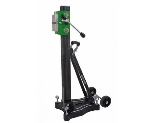 Купить Стойка для дрели ETN 162/3 EIBENSTOCK BST182V/S (9646000).