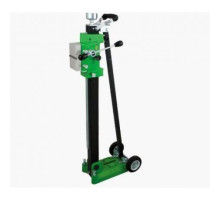 Стойка для дрели алмазного бурения EIBENSTOCK PLB 450 (0962M000).