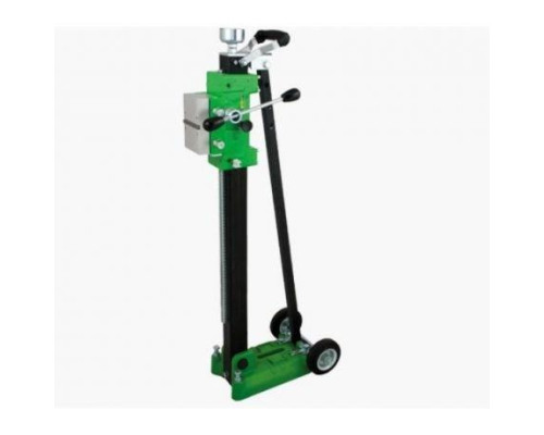 Купить Стойка для дрели алмазного бурения EIBENSTOCK PLB 450 (0962M000).