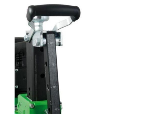 Купить Стойка для дрели алмазного бурения EIBENSTOCK PLB 450 (0962M000).