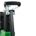 Купить Стойка для дрели алмазного бурения EIBENSTOCK PLB 450 (0962M000).