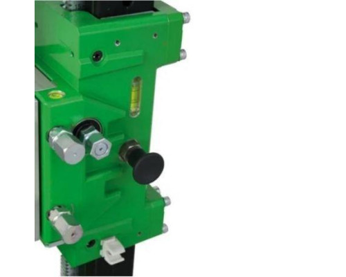 Купить Стойка для дрели алмазного бурения EIBENSTOCK PLB 450 (0962M000).